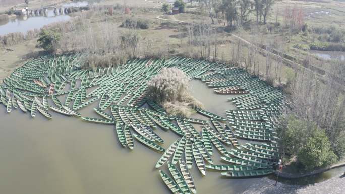 文山普者黑普者黑普者黑景区普者黑景