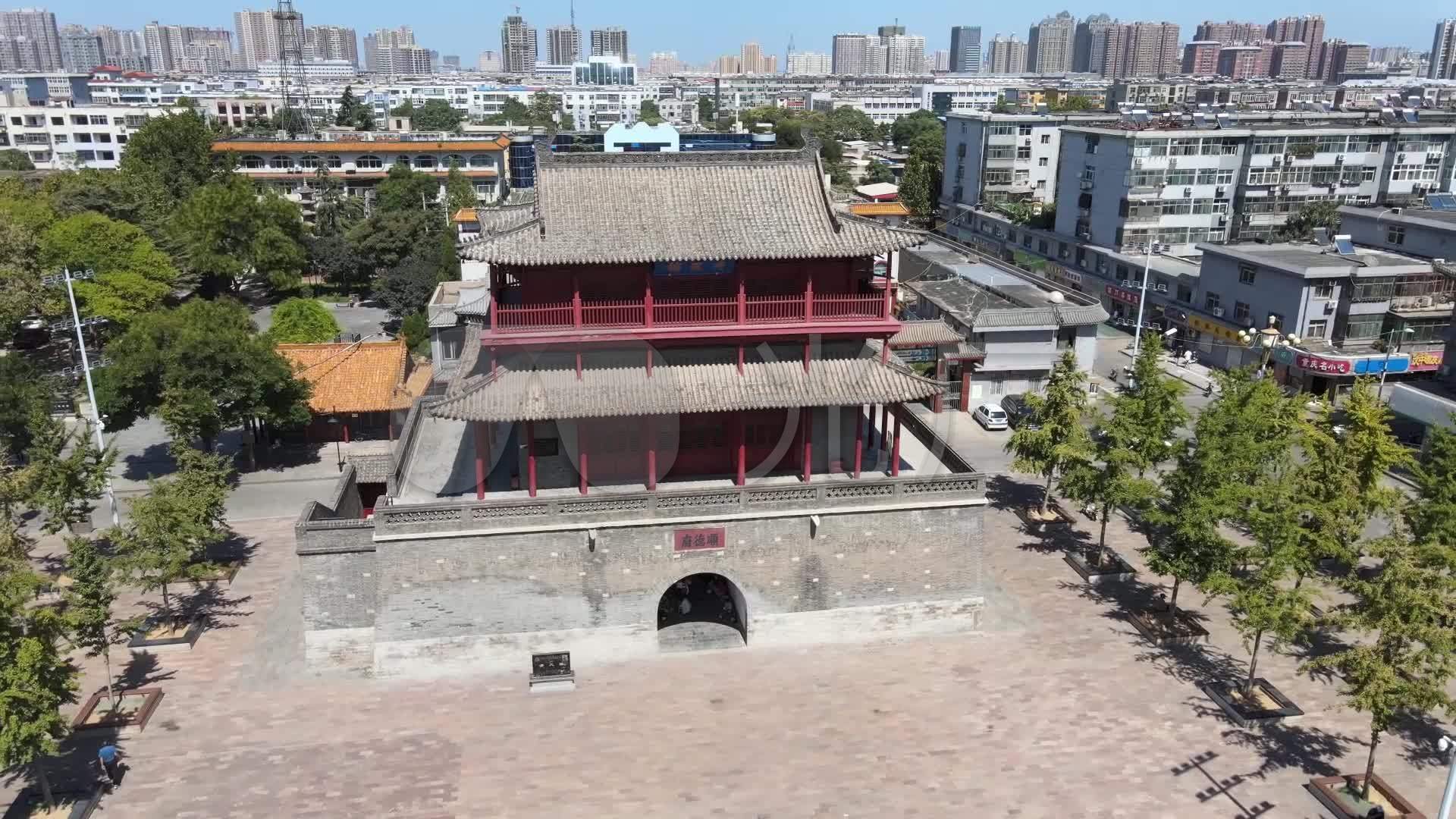 邢台风景图片,邢台风景,邢台市区风景图片_大山谷图库