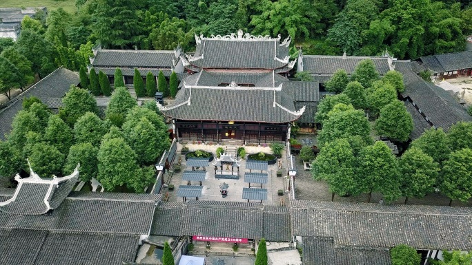 瓦厂寺复兴禅院复兴寺