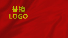 Ae背景视频素材下载 Ae背景ae模板下载 Vj师网