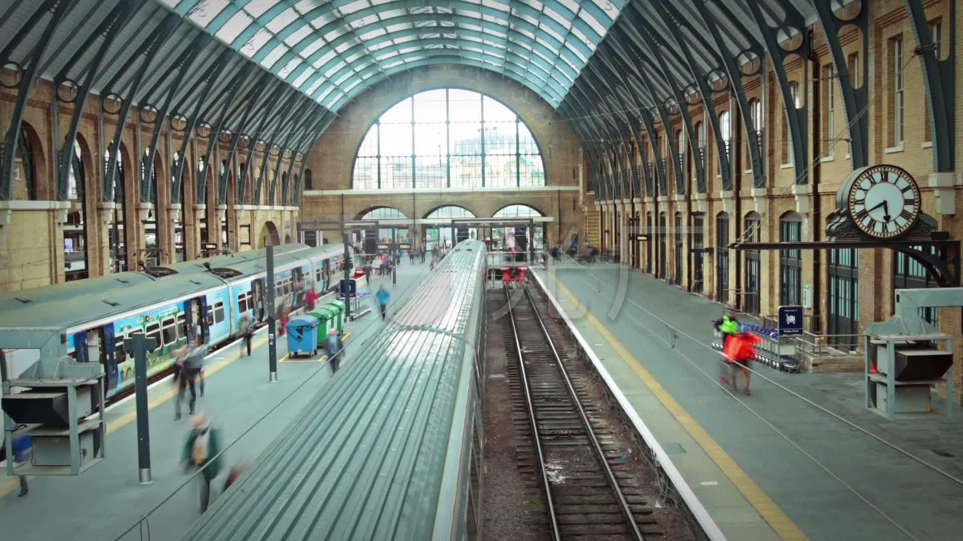 2019国王十字火车站-旅游攻略-门票-地址-问答-游记点评，伦敦旅游旅游景点推荐-去哪儿攻略