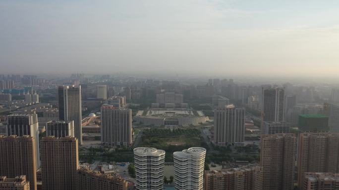 新乡博物馆