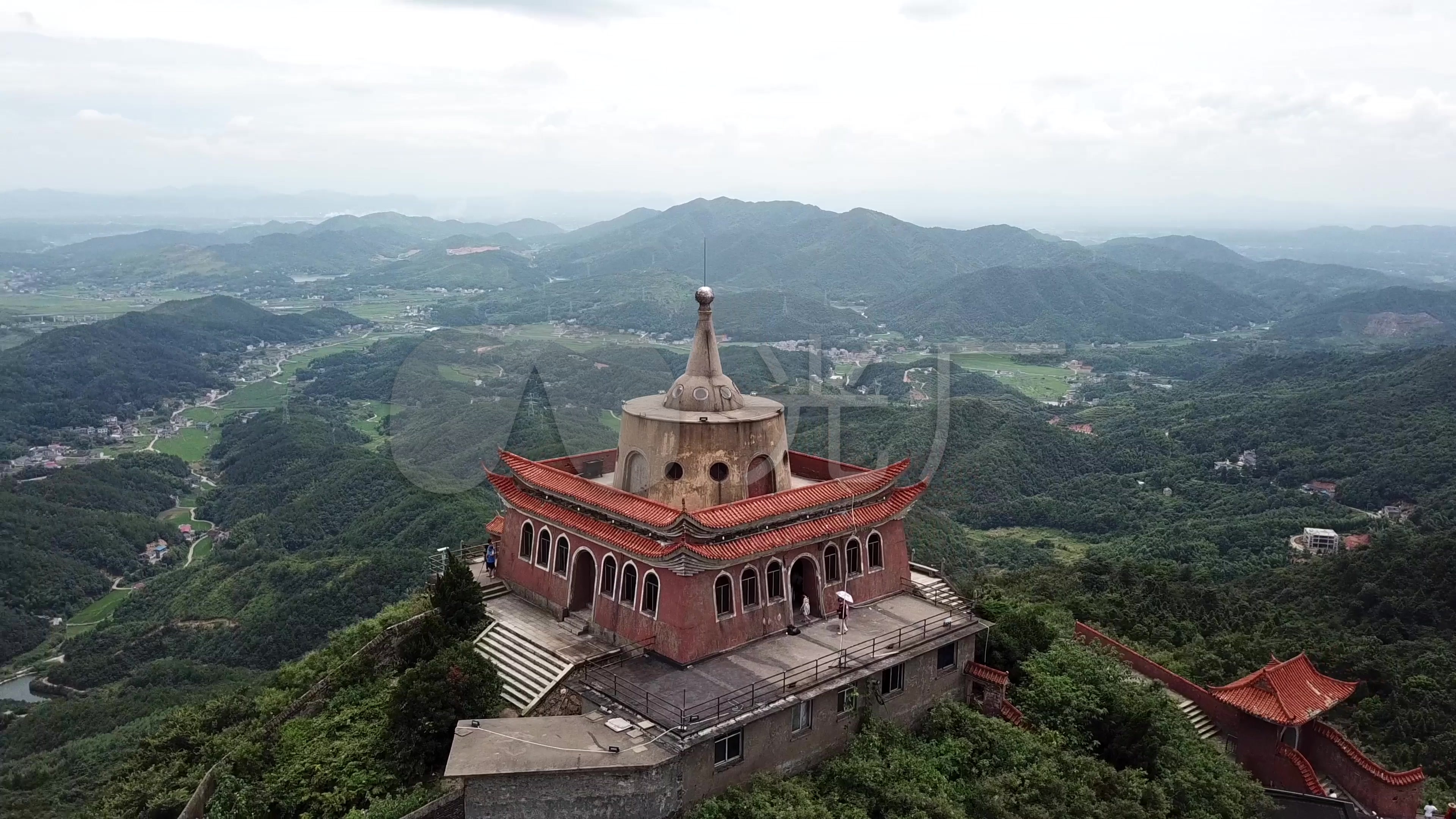 韶山门票_韶山门票预订/团购/价格_韶山游玩攻略/景点推荐/评价-大河票务网