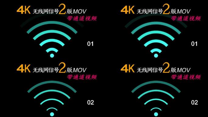 原创4K无线网信号2版_视频版