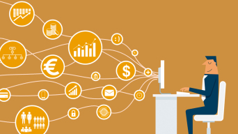 基金理财视频素材下载, 基金理财ae模板下载_光厂(vj师网)