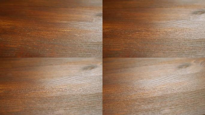 木质表面特写木地板原木地板地板纹理材质