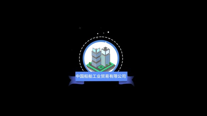 mg圆圈