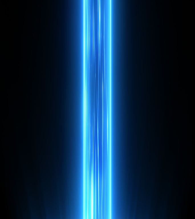 能量发射光柱2-alpha通道