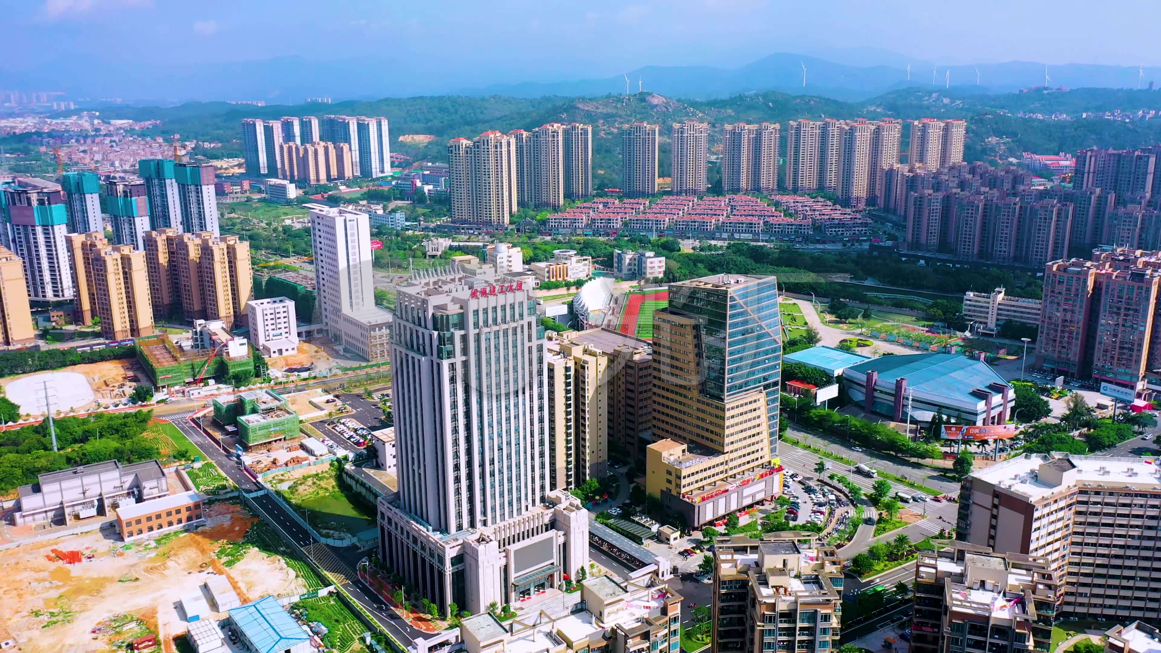 夏河县获评“2022美丽中国·深呼吸小城”