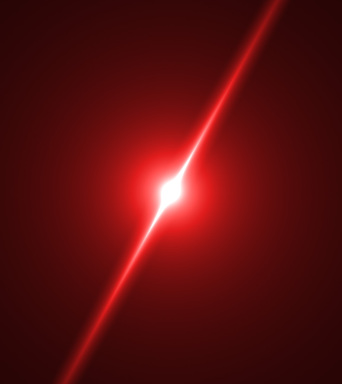 竖屏抖音红眼闪烁闪光特效_1080x1920_高清视频素材下载(编号:6114962