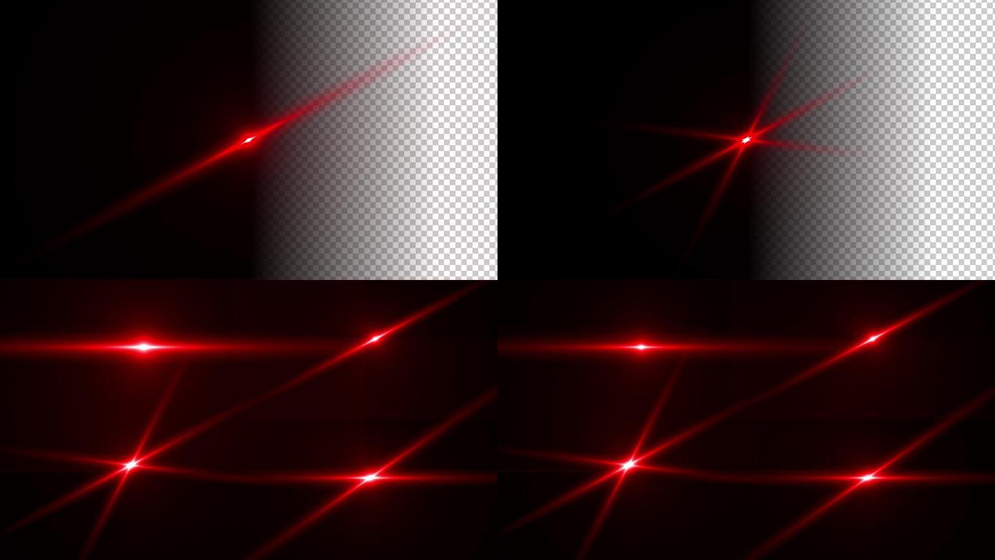 火爆全网抖音红眼特效 1080p超清版本 自带透明通道 bgm 四种模式闪爆