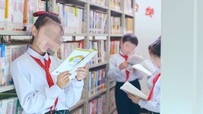 小学图书室小学图书小学阅读兴趣交流图书馆