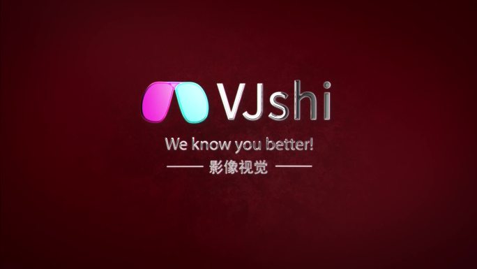 LOGO演绎