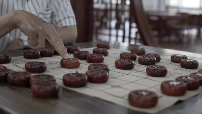 下象棋象棋中国象棋博弈