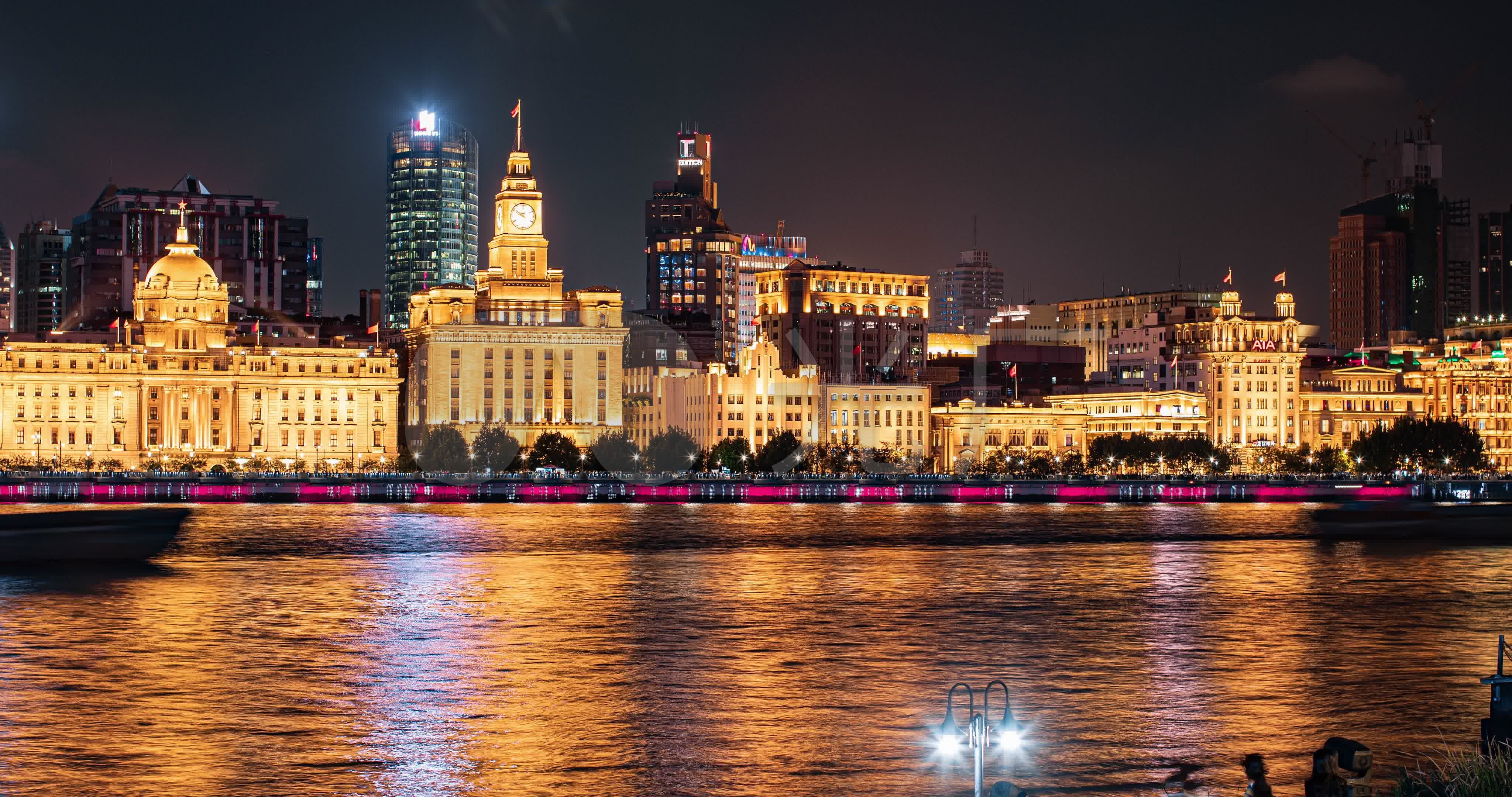 上海浦东十大旅游景点,上海浦东旅游必去景点,上海浦东新区旅游景点_大山谷图库