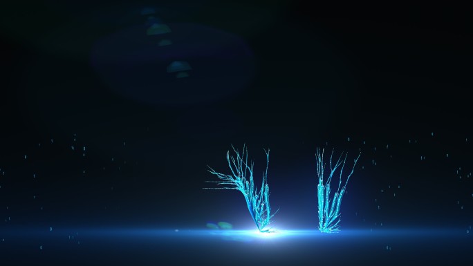 ai神经生长II