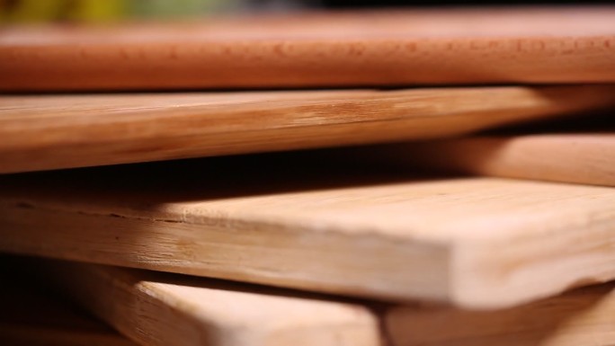 菜板案板竹制木板(3)