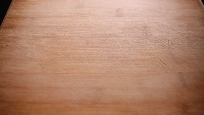 菜板案板竹制木板(11)