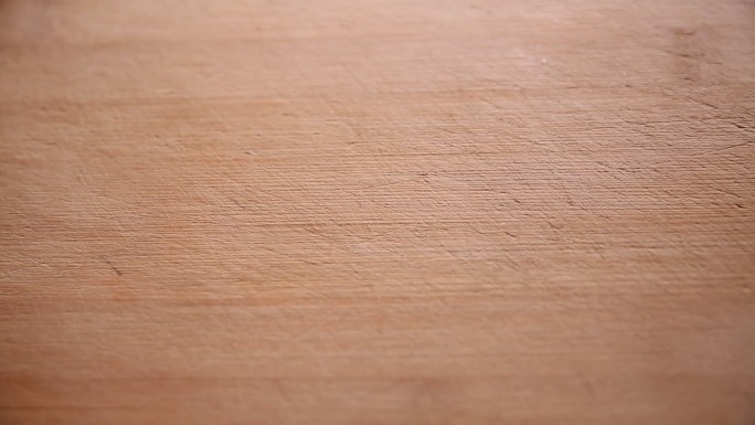 菜板案板竹制木板(12)