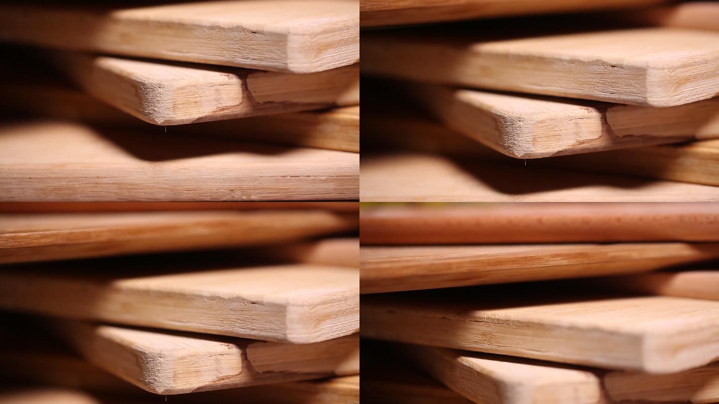 菜板案板竹制木板(2)