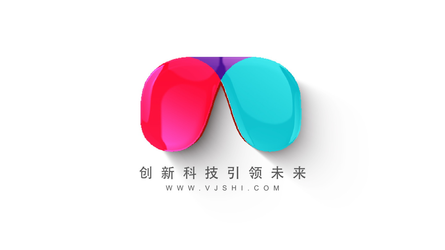 照片墙汇聚logo