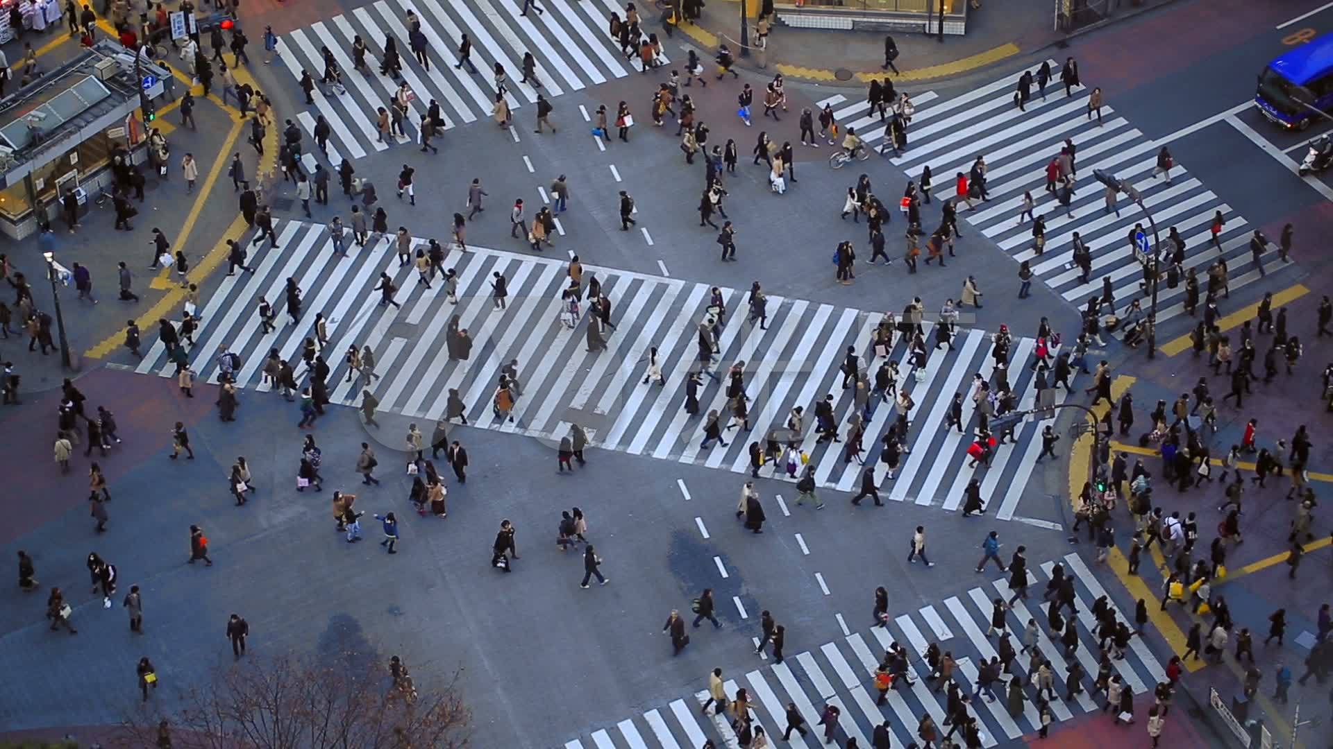 人生选择图片素材_免费下载_jpg图片格式_VRF高清图片500524791_摄图网