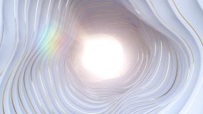 高级背景视频素材下载 高级背景ae模板下载 Vj师网 高级背景视频素材下载 高级背景ae模板下载 Vj师网