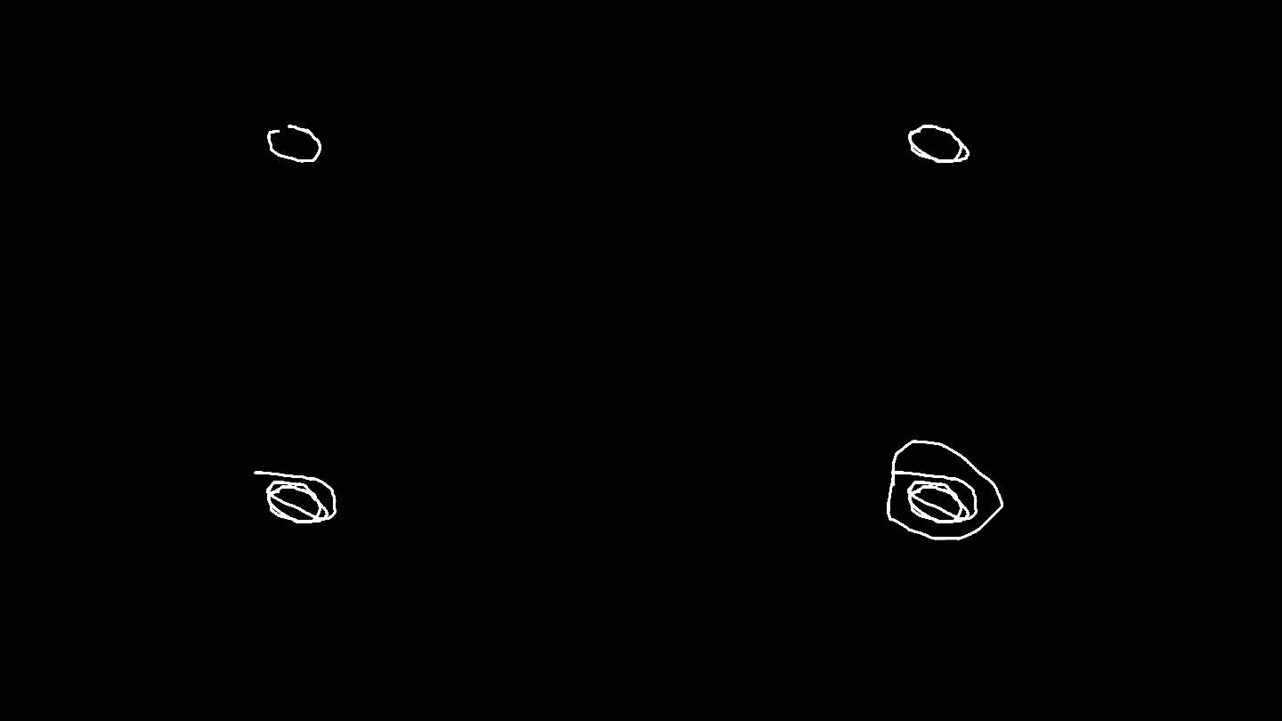 一团纱线的黑猫. 针织套 向量例证. 插画 包括有 平面, 图画, 向量, 颜色, 小猫, 逗人喜爱, 动画片 - 209631656