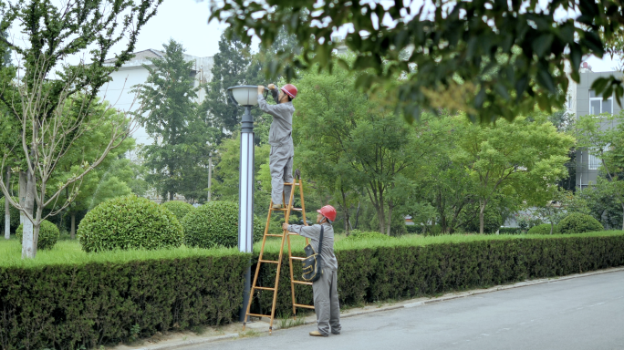 水电工电路维修水路维修电工水工