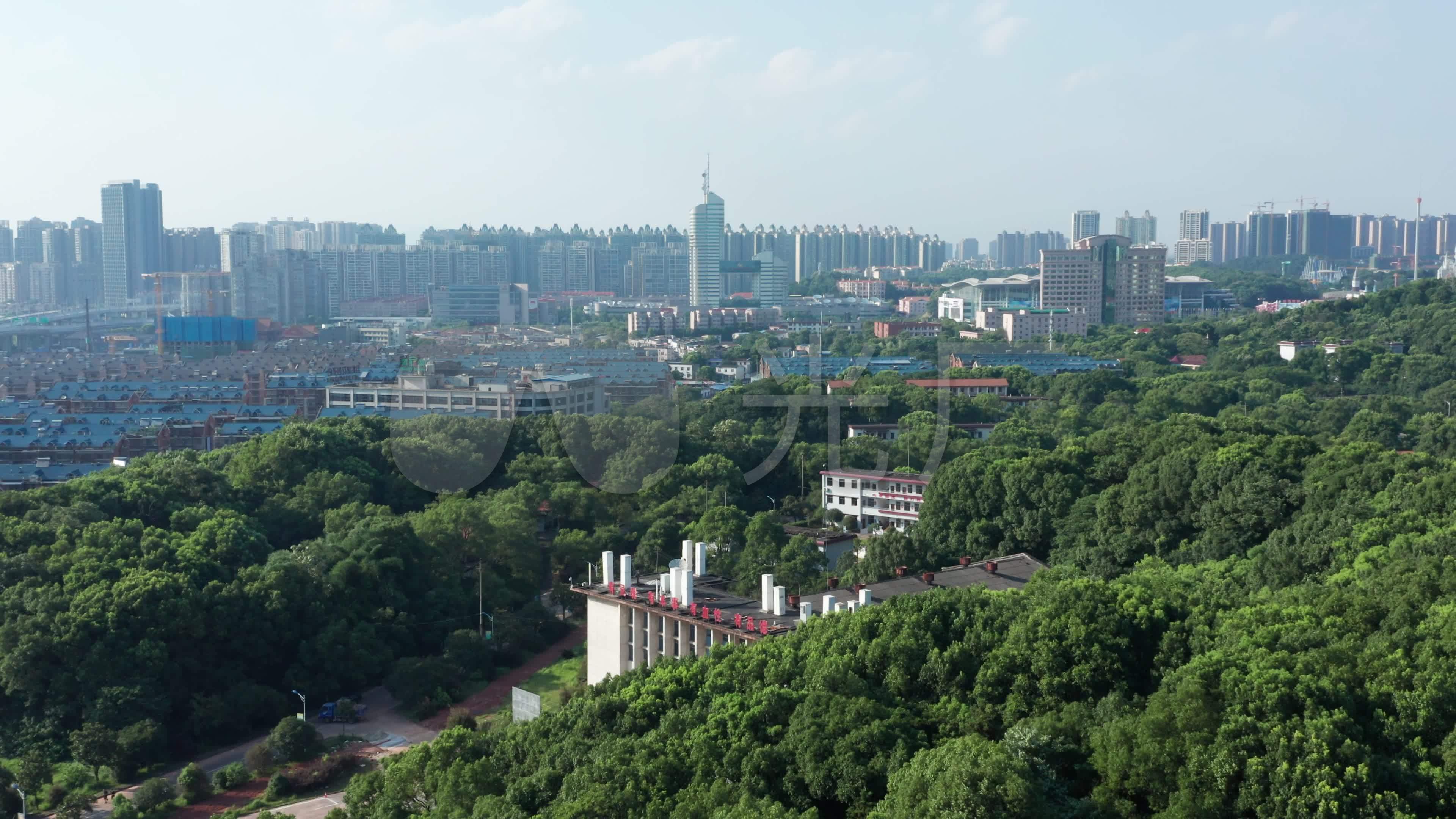 【4K延时】湖南广电广电和芒果TV大楼_3840X2160_高清视频素材下载(编号:5172962)_实拍视频_光厂(VJ师网) www ...