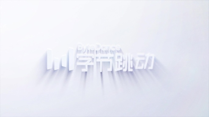 简洁企业logo