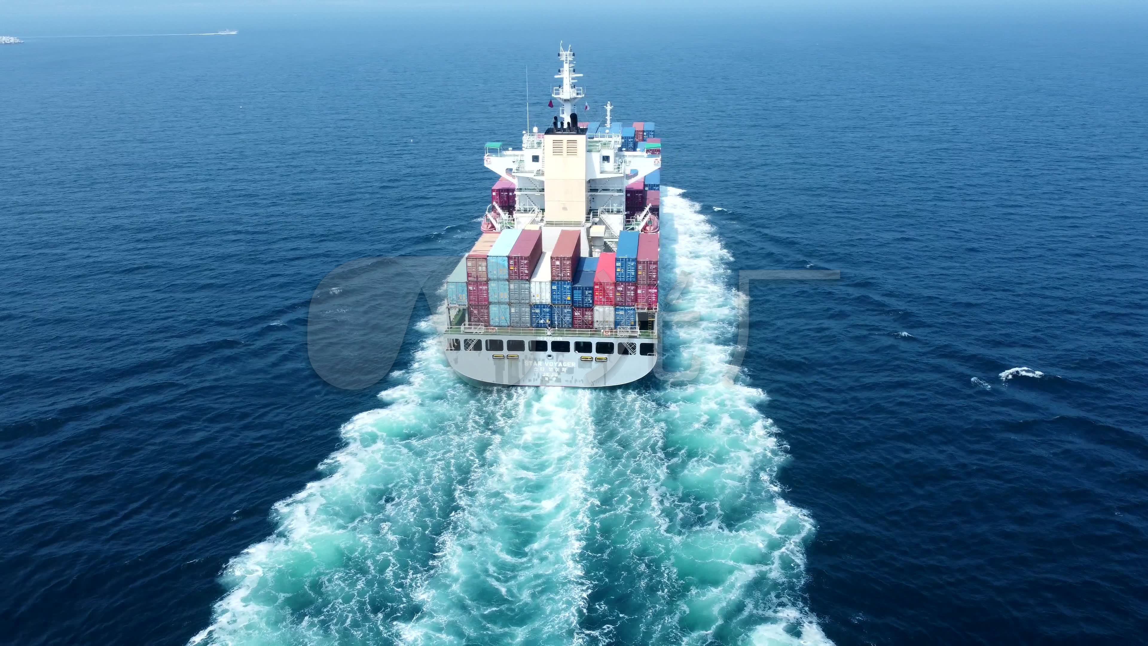 货船轮船剖面 轮船内部结构 轮船剖面图3D模型_机械工具模型下载-摩尔网CGMOL