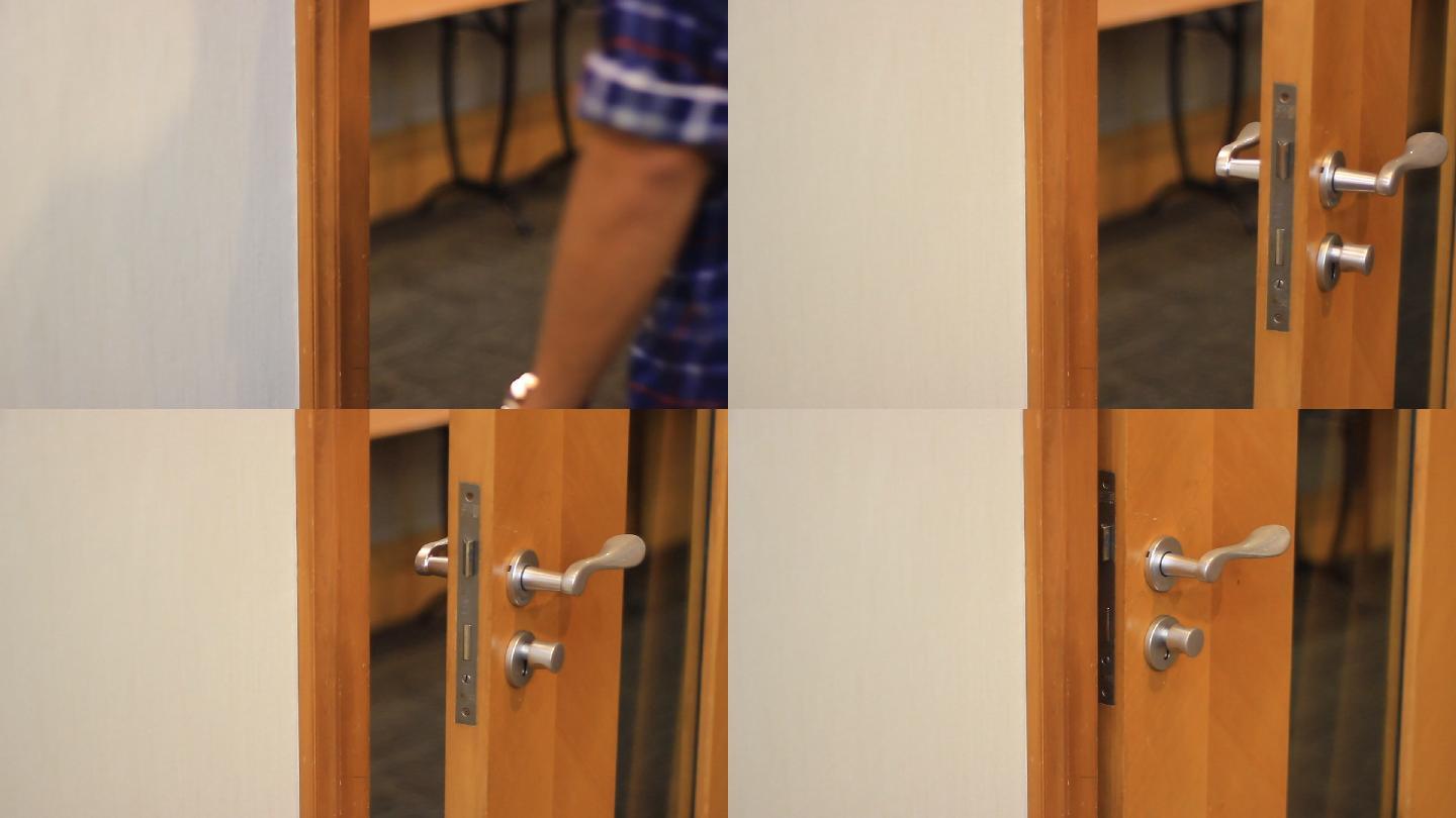 打开门的特写镜头下载:0点击:86文件大小:138.