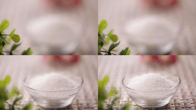 调料白糖食盐 (4)
