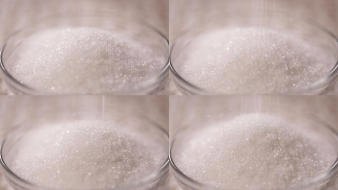 调料白糖食盐 (1)