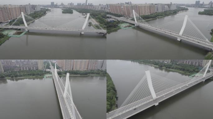 沈阳富民桥