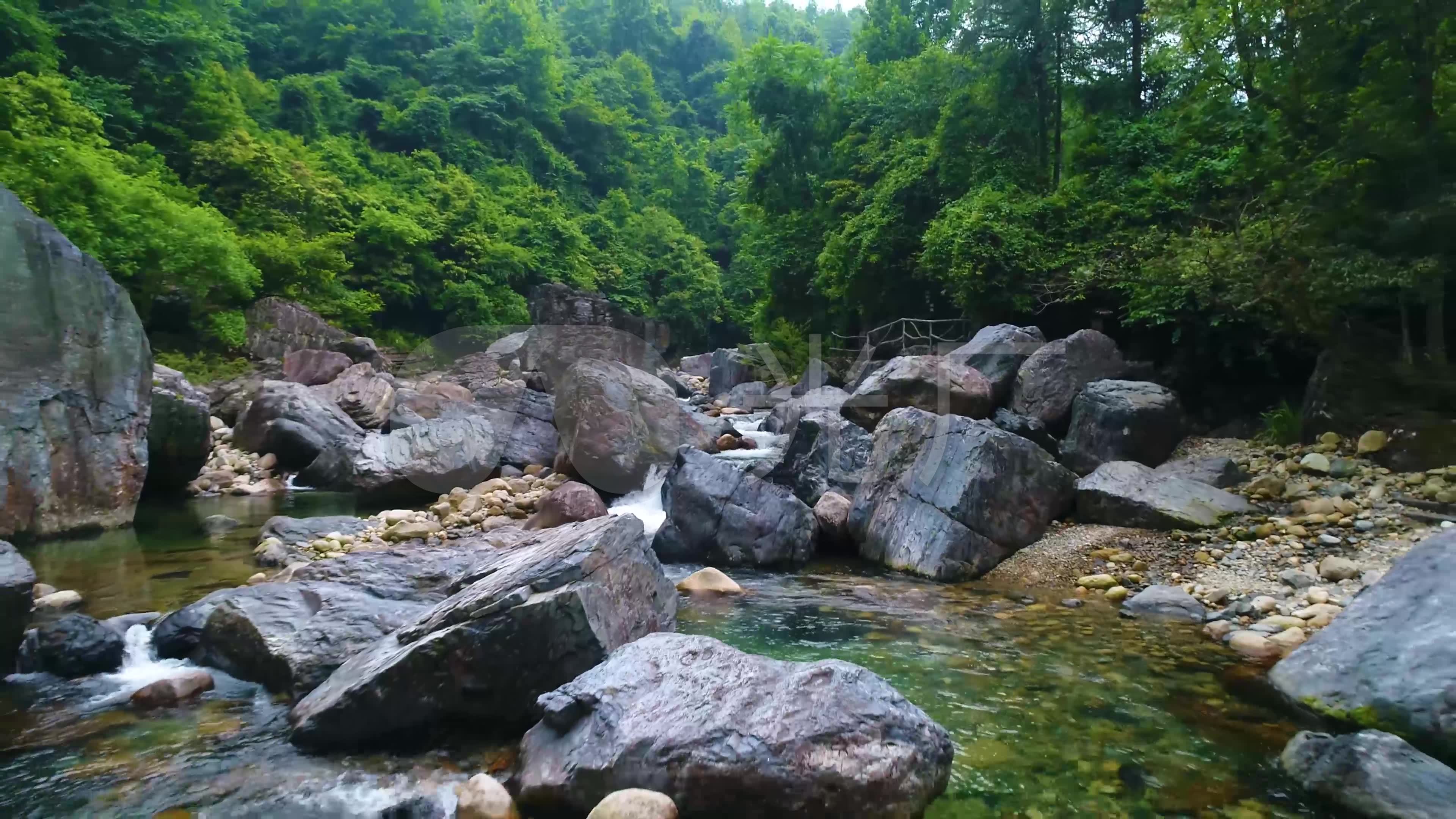 相隔12年的故地重游春意石台牯牛降-池州旅游攻略-游记-去哪儿攻略