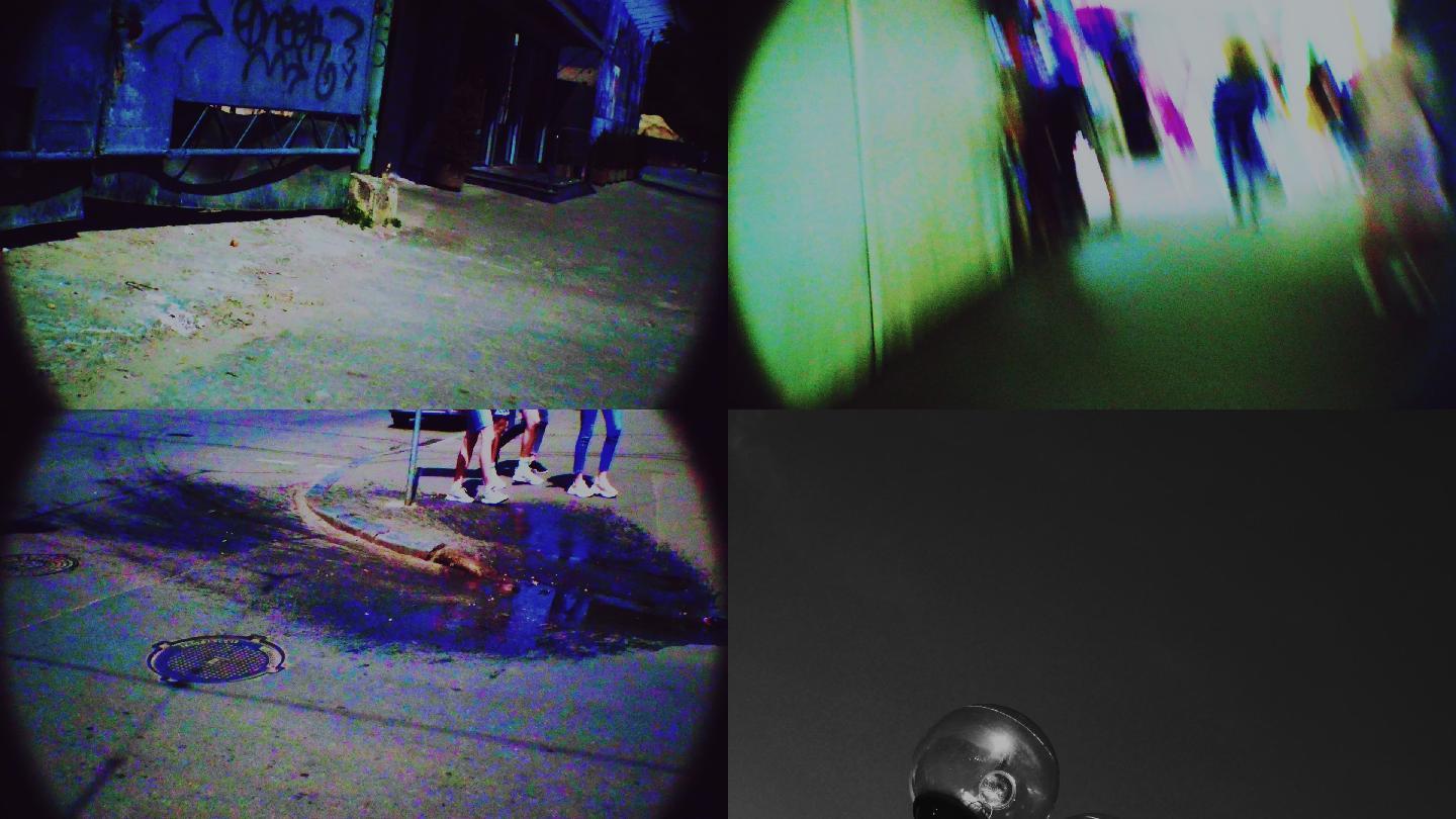 Hkmetwcejnwnrm Hkmetwcejnwnrm