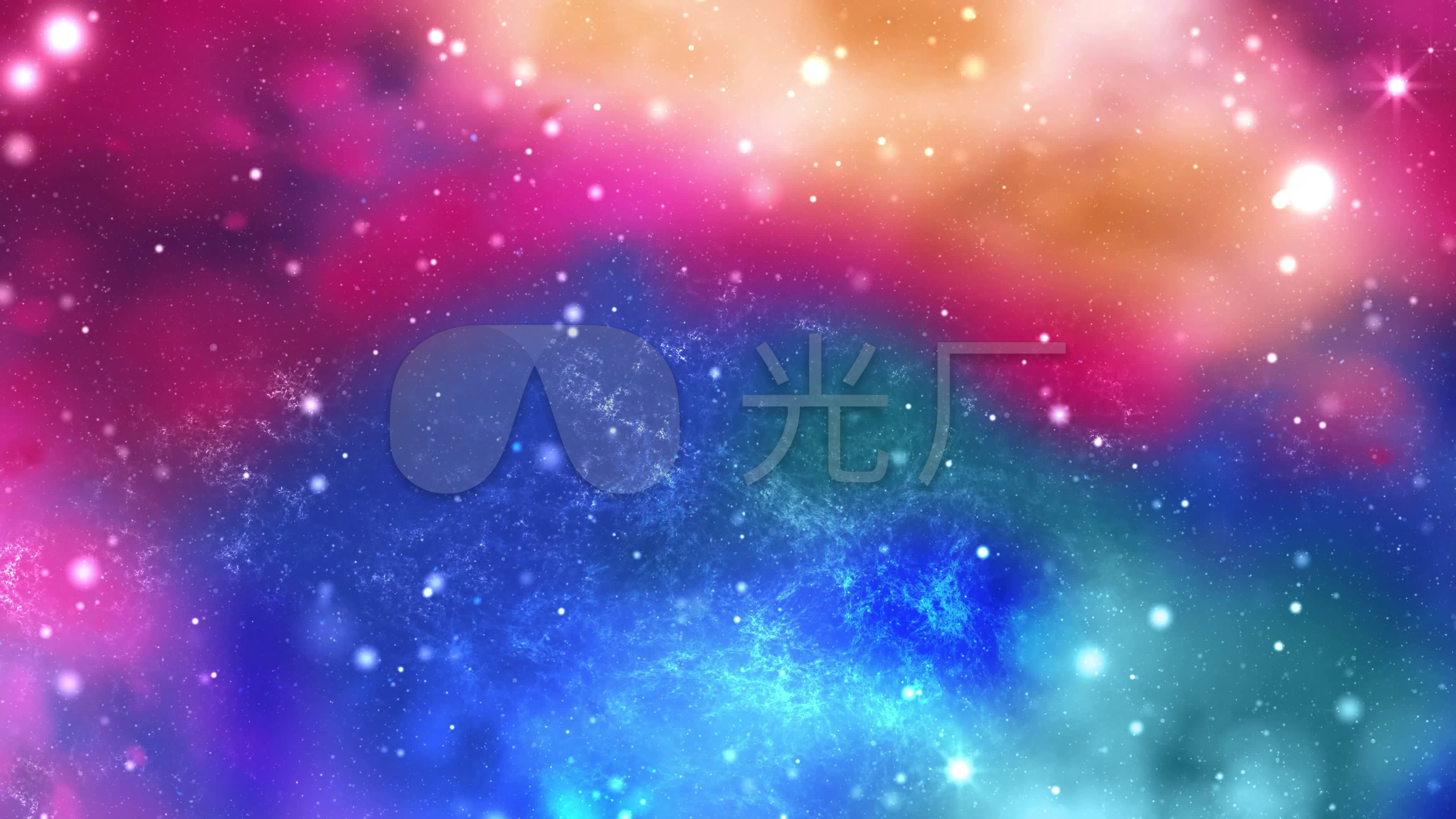 4kλΨɫ