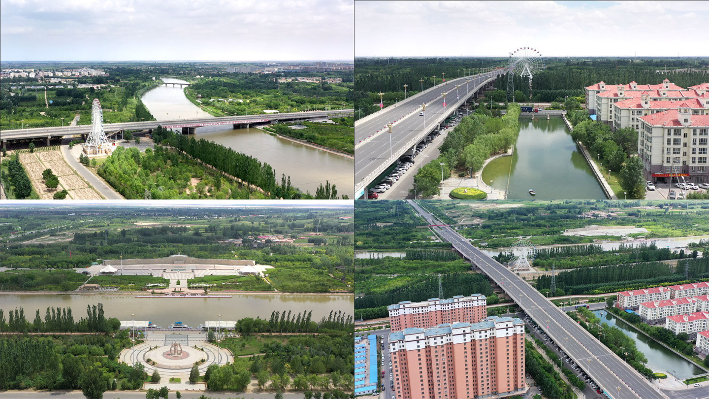 “中国尊”进入施工最后阶段，KPF首次公开建造全过程