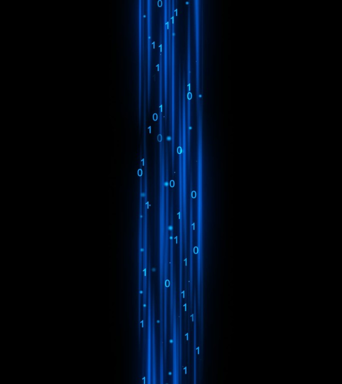 二进制数据量数据传输带通道