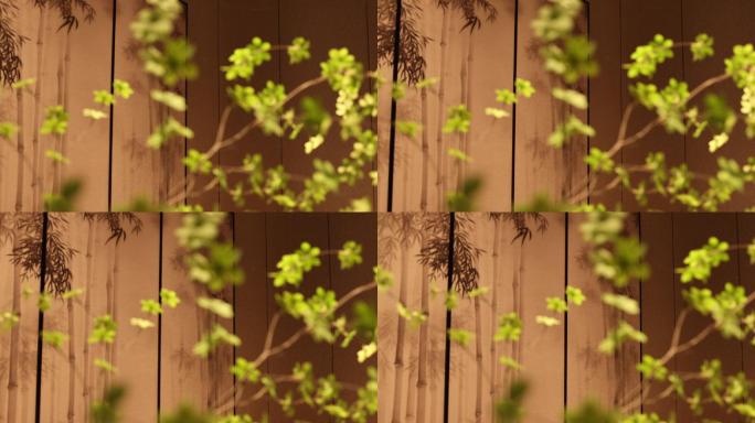 房地产售楼部装修样板房视频包50帧高清