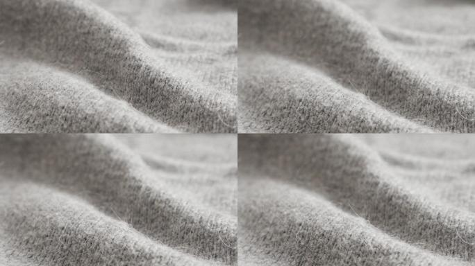 女式毛衣针织纹理羊毛衫羊绒衫材料材质成分