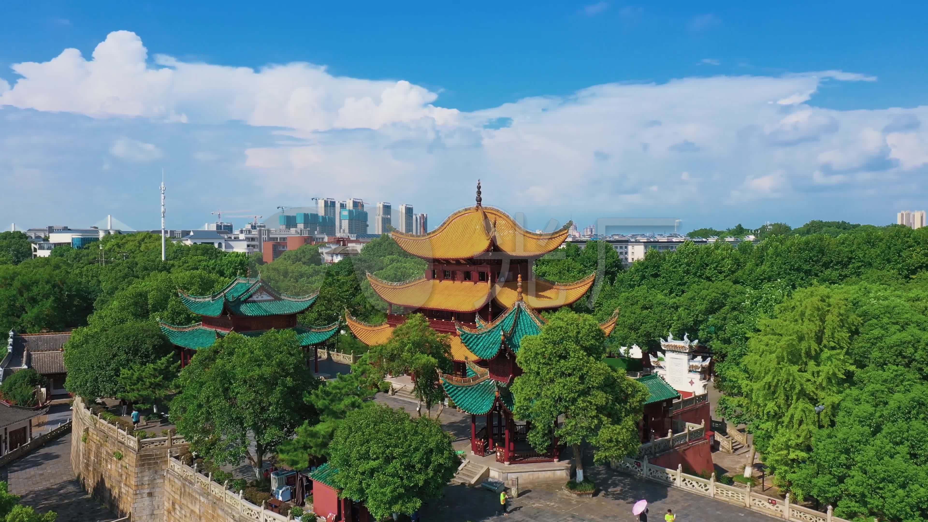 岳阳洞庭湖攻略,岳阳洞庭湖门票/游玩攻略/地址/图片/门票价格【携程攻略】