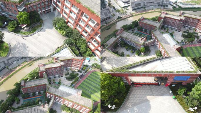 南京 科睿小学 学区房 鼓楼区 河西