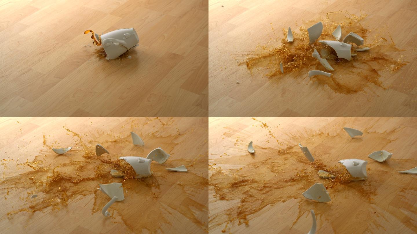 申请vjshi网帮我买单