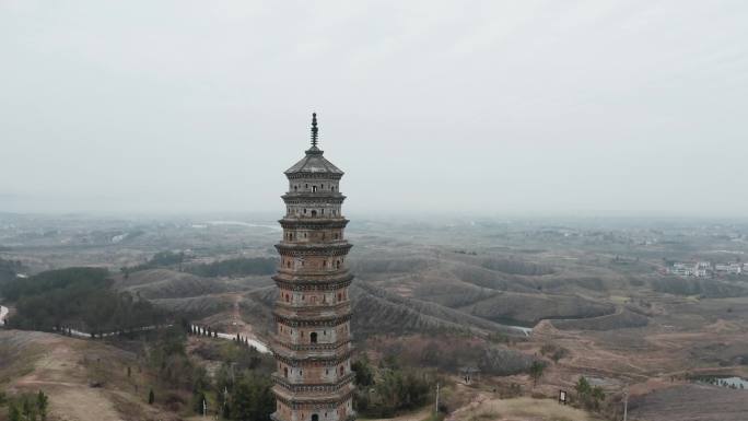 麻城  五脑山   麻城北