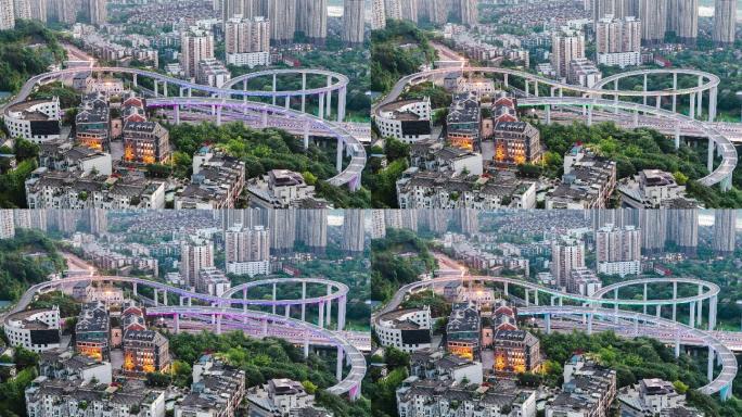 重庆苏家坝大桥，菜园坝大桥，
