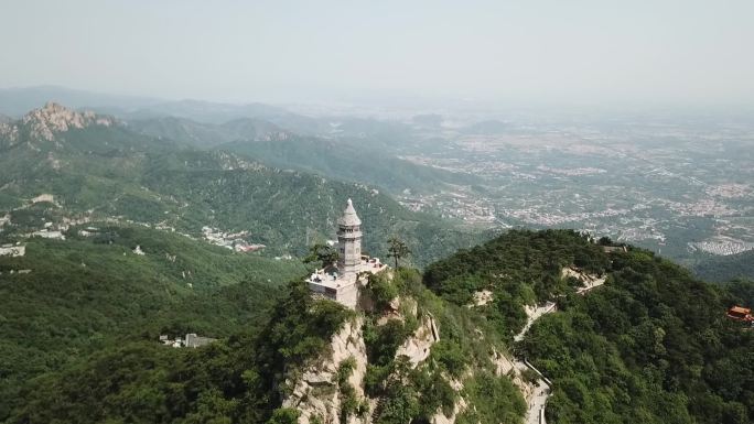 天津蓟县盘山等前推