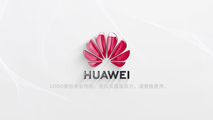 logo1